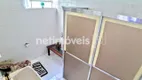 Foto 10 de Apartamento com 3 Quartos à venda, 137m² em Prado, Belo Horizonte