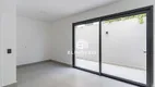 Foto 85 de Casa de Condomínio com 4 Quartos à venda, 711m² em Condominio Arujazinho, Arujá