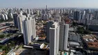 Foto 8 de Apartamento com 2 Quartos à venda, 65m² em Vila Zilda Tatuape, São Paulo