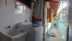 Foto 4 de Casa com 2 Quartos à venda, 90m² em Floresta, Estância Velha