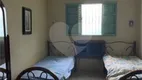 Foto 23 de Casa com 3 Quartos à venda, 200m² em Vila Bela, Bauru