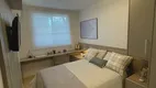 Foto 2 de Apartamento com 2 Quartos à venda, 43m² em Recreio Dos Bandeirantes, Rio de Janeiro