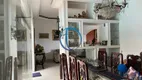 Foto 8 de Casa com 6 Quartos à venda, 362m² em Acupe de Brotas, Salvador