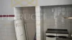 Foto 18 de Casa com 2 Quartos à venda, 250m² em Vila Industrial, Campinas