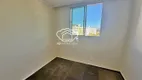 Foto 12 de Apartamento com 2 Quartos à venda, 49m² em Campo Grande, Rio de Janeiro