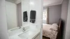Foto 19 de Apartamento com 3 Quartos à venda, 63m² em Vila Satúrnia, Campinas