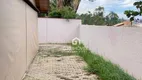 Foto 23 de Casa de Condomínio com 3 Quartos à venda, 236m² em Condominio Residencial Terras do Caribe, Valinhos