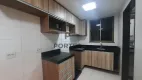 Foto 18 de Apartamento com 2 Quartos à venda, 94m² em Icaraí, Niterói