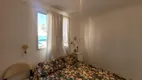 Foto 11 de Apartamento com 3 Quartos à venda, 56m² em Parque Rural Fazenda Santa Cândida, Campinas