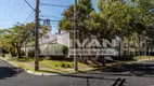 Foto 3 de Casa de Condomínio com 3 Quartos à venda, 407m² em Morada da Colina, Uberlândia