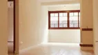 Foto 5 de Apartamento com 2 Quartos à venda, 71m² em Vila Luiza, Canela