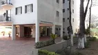 Foto 5 de Apartamento com 2 Quartos à venda, 78m² em Jardim Bonfiglioli, São Paulo