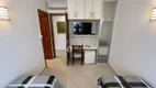 Foto 23 de Apartamento com 3 Quartos para alugar, 178m² em Enseada, Guarujá