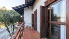 Foto 18 de Casa com 4 Quartos à venda, 350m² em Cavalhada, Porto Alegre
