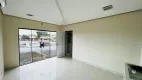 Foto 5 de Casa com 4 Quartos à venda, 150m² em Bela Vista, Guarulhos