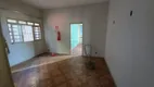 Foto 7 de Casa com 6 Quartos à venda, 257m² em Vila Seixas, Ribeirão Preto