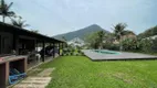 Foto 2 de Casa com 7 Quartos à venda, 550m² em Armação do Pântano do Sul, Florianópolis