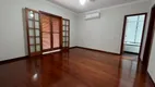 Foto 24 de Casa de Condomínio com 4 Quartos à venda, 335m² em TERRAS DE PIRACICABA, Piracicaba