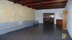 Foto 8 de Casa com 3 Quartos à venda, 200m² em Florida Mirim, Mongaguá