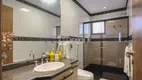 Foto 8 de Apartamento com 3 Quartos à venda, 170m² em Vila Bastos, Santo André
