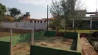 Foto 14 de Fazenda/Sítio com 4 Quartos à venda, 450m² em Zona Rural, Torrinha