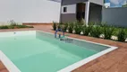 Foto 14 de Casa com 3 Quartos à venda, 112m² em Jardim Atlântico Central, Maricá