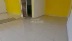 Foto 14 de Imóvel Comercial com 1 Quarto para alugar, 140m² em Jardim Chapadão, Campinas