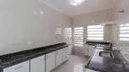 Foto 18 de Casa com 4 Quartos à venda, 255m² em Vila Libanesa, São Paulo