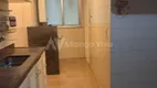 Foto 8 de Apartamento com 3 Quartos à venda, 114m² em Tijuca, Rio de Janeiro