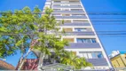 Foto 23 de Apartamento com 2 Quartos à venda, 91m² em Passo da Areia, Porto Alegre