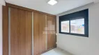 Foto 13 de Apartamento com 2 Quartos para alugar, 70m² em São Pedro, Belo Horizonte