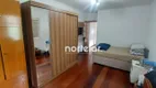 Foto 34 de Sobrado com 5 Quartos à venda, 180m² em Piqueri, São Paulo