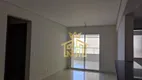 Foto 2 de Apartamento com 2 Quartos à venda, 90m² em Vila Caicara, Praia Grande