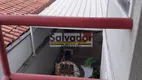 Foto 20 de Sobrado com 4 Quartos à venda, 330m² em Jardim da Saude, São Paulo
