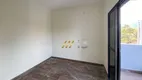 Foto 21 de Casa com 3 Quartos à venda, 128m² em Jardim Maristela II, Atibaia