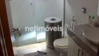 Foto 20 de Apartamento com 4 Quartos à venda, 198m² em Anchieta, Belo Horizonte