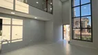 Foto 3 de Casa de Condomínio com 4 Quartos à venda, 252m² em Parque Olívio Franceschini, Hortolândia