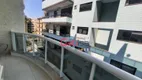 Foto 9 de Apartamento com 1 Quarto à venda, 60m² em Vila Nova, Cabo Frio