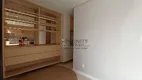 Foto 7 de Casa de Condomínio com 3 Quartos à venda, 110m² em Urbanova, São José dos Campos