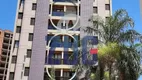 Foto 41 de Apartamento com 2 Quartos à venda, 70m² em Mansões Santo Antônio, Campinas
