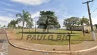 Foto 3 de Lote/Terreno à venda em Jardim Imperador, Americana