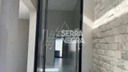 Foto 2 de Casa de Condomínio com 3 Quartos à venda, 304m² em Setor Habitacional Arniqueira, Brasília
