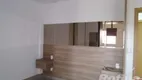 Foto 16 de Apartamento com 1 Quarto à venda, 38m² em Morada da Colina, Uberlândia
