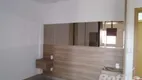 Foto 27 de Apartamento com 1 Quarto à venda, 38m² em Morada da Colina, Uberlândia