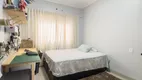 Foto 24 de Casa com 3 Quartos à venda, 156m² em Residencial Interlagos, Rio Verde