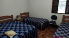 Foto 7 de Fazenda/Sítio com 5 Quartos à venda, 140m² em , Embu-Guaçu