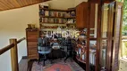 Foto 46 de Casa com 3 Quartos à venda, 1210m² em Capital Ville I, Cajamar