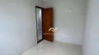 Foto 11 de Apartamento com 3 Quartos à venda, 66m² em Vila Claudio, Santo André