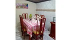 Foto 8 de Casa com 3 Quartos à venda, 220m² em Centro, Canoas