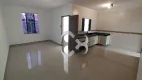 Foto 8 de Casa com 3 Quartos à venda, 88m² em Terra Bonita, Londrina